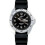 Chris Benz Chris Benz Diver Watch One CBO-S-KB-SI 1