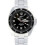 Chris Benz Orologio subacqueo Chris Benz One CBO-S-MB-SW 1