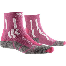 X-SOCKS - XSTS15S19J-P041-35-38 - Chaussettes - Unisexe Enfants - Taille 35-38