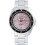 Chris Benz CHRIS BENZ - Orologio subacqueo - ONE MEDIUM 200M - CBM-R-MB-SW 1