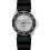 Chris Benz CHRIS BENZ - Orologio subacqueo - ONE MEDIUM 200M - CBM-SI-KB-SW 1