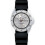 Chris Benz Chris Benz Diver watch One CBM-SI-KB-SI 1