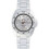 Chris Benz CHRIS BENZ - Orologio subacqueo - ONE MEDIUM 200M - CBM-SI-MB-SI 1