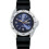 Chris Benz Orologio subacqueo Chris Benz One CBO-B-KB-SI 1