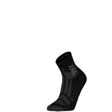 X-SOCKS - XSTXDNS24M-B036-45-47 - Calzini - Unisex - Dimensioni 45-47