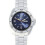 Chris Benz Chris Benz Diver Watch One CBO-B-MB-SI 1