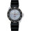 Chris Benz Orologio subacqueo Chris Benz One CBO-H-KB-SW 1