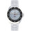 Chris Benz Orologio subacqueo Chris Benz One CBO-H-MB-SW 1