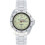 Chris Benz Chris Benz CBO-N-MB-SI - Men`s Watch 1