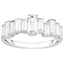 Thomas Sabo Unisex Pierścienie TR2269-051-14-54