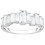 Thomas Sabo Thomas Sabo Unisex anelli TR2269-051-14-54 1