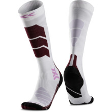 X-SOCKS - XSWYXXW24W-W315-39-40 - Sokken - Dames - Grootte 39-40