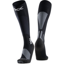 X-SOCKS - XSWYDMW24U-B034-35-38 - Socken - Unisex - Größe 35-38