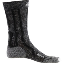 X-SOCKS - XSTS02S19U-G031-39-41 - Calzini - Unisex - Dimensioni 39-41