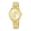 Lorus Lorus - RJ272BX9 - Polshorloge - Dames - Kwarts 1