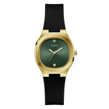 Guess Kobietyzegarek GW0658L1