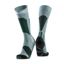 X-SOCKS - XSWYDDW24W-E412-41-42 - Sokken - Dames - Grootte 41-42