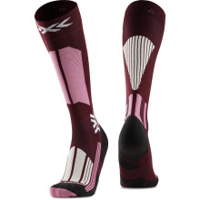 X-SOCKS - XSWYPTW24W-P403-37-38 - Sokken - Dames - Grootte 37-38