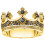 Thomas Sabo Thomas Sabo Unisex anelli TR2208-414-11-56 1