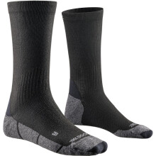 X-SOCKS - XSYQCNS24U-B036-39-41 - Calzini - Unisex - Dimensioni 39-41