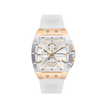 Lee Cooper - LC08081.433 - Armbanduhr - Herren - Quarz - Neville