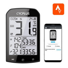 Cycplus Uniseks M1