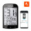 Cycplus Uniseks M1 1