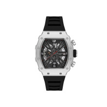 Lee Cooper - LC08062.351 - Armbanduhr - Herren - Quarz - Herbert