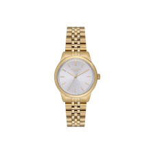 Lee Cooper - LC07144.130 - Armbanduhr - Damen - Quarz - Lyria