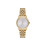 Lee Cooper Lee Cooper Kobietyzegarek LC07144.130 1