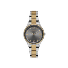 Lee Cooper - LC07113.260 - Armbanduhr - Damen - Quarz