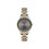 Lee Cooper Lee Cooper Kobietyzegarek LC07113.260 1