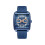 Lee Cooper Lee Cooper Mezczyznizegarek LC08065.999 1