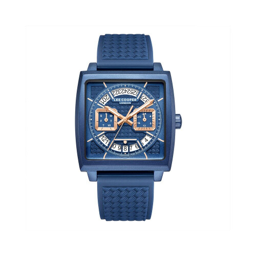 Lee Cooper Lee Cooper Mezczyznizegarek LC08065.999