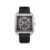 Lee Cooper Lee Cooper Mezczyznizegarek LC08065.351 1