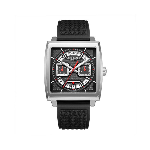 Lee Cooper Lee Cooper Mezczyznizegarek LC08065.351