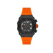 Lee Cooper - LC08062.657 - Polshorloge - Heren - Kwarts - Herbert