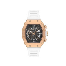 Lee Cooper - LC08062.563 - Polshorloge - Heren - Kwarts - Herbert