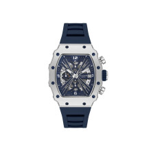 Lee Cooper - LC08062.399 - Polshorloge - Heren - Kwarts - Herbert