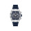 Lee Cooper Lee Cooper - LC08062.399 - Orologio da polso - Uomo - Quarzo - Herbert 1