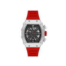 Lee Cooper - LC08062.388 - Polshorloge - Heren - Kwarts - Herbert