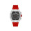 Lee Cooper Lee Cooper Mezczyznizegarek LC08062.388 1