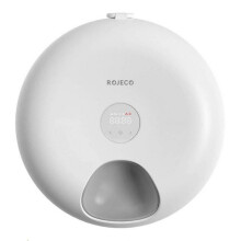 Rojeco - RWSQ-07 - Voerbak voor huisdieren