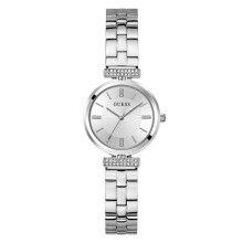 Guess Kobietyzegarek GW0762L1