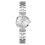 Guess Guess Kobietyzegarek GW0762L1 1