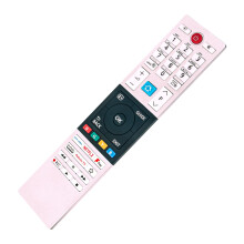 Genuine Toshiba CT-8560 Remote Control