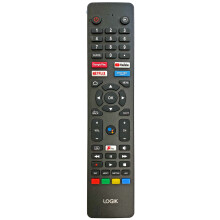 Logik A21 Remote Control
