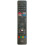 Logik Logik A21 Remote Control 1