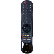 Genuine LG MR21GC Magic Remote Control
