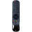 Genuine LG MR21GC Magic Remote Control 1